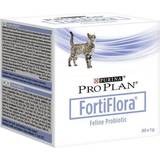 PURINA PRO PLAN Pets PURINA PRO PLAN FortiFlora Cat 30x1g