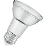 Osram Parathom LED Lamps 6.4W E27