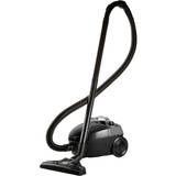 Domo Cylinder Vacuum Cleaners Domo DO1033S Vacuum cleaner