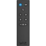 Smart Control Units 4lite WiZ Smart Remote Control