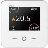 Drayton Wiser Room Thermostat