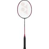 Even Balance Badminton rackets Yonex Arc Saber 11 Pro