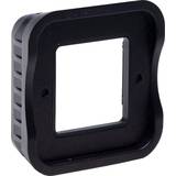 Lume Cube Lighting & Studio Equipment Lume Cube Modification Frame
