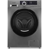 Montpellier Washer Dryers Washing Machines Montpellier MWD8614DS
