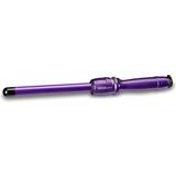 Babyliss Taper Curling Irons Babyliss Pro Spectrum Wand 19mm