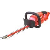 Milwaukee Hedge Trimmers Milwaukee M18 FHT45-0 Solo