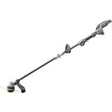 Ego PowerLoad Cordless String Trimmer Carbon Fiber 15" Tool Only ST1520AS