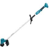 Grass Trimmers on sale Makita DUR194ZX3 Solo