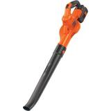Battery Sweepers Black & Decker 40V MAX* Cordless Sweeper