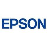 Epson Network Cards & Bluetooth Adapters Epson C32C881511 UB-R05 IEEE802.11A/B/G/N