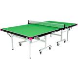 Table Tennis on sale Butterfly National League 22