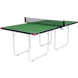 Butterfly Table Tennis Set Butterfly Compact Table Junior