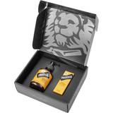 Proraso Beard Washes Proraso Wood and Spice Gift Set (for beard) for Men