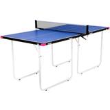 Butterfly Table Tennis Set Butterfly Starter Indoor Table
