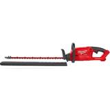Electric start Hedge Trimmers Milwaukee 2726-20