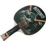 Butterfly Table Tennis Butterfly Timo Boll Sg33