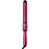 Curling Irons Babyliss Pro Spectrum 34mm Barrel Wand Shimmer