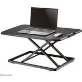 Standing Desk Converters Ergonomic Office Supplies NewStar NS-WS050 Standing desk converter