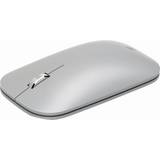 Microsoft Computer Mice Microsoft KGY-00001 Surface Mobile Mouse