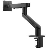 Table Stand Screen Mounts Dell Single Arm MSA20. Maximum weight capacity: