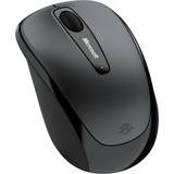 Microsoft Computer Mice Microsoft Wireless Mobile Mouse 3500 Business