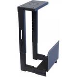Computer Spare Parts Lindy 40283 Cpu Holder Desk-mounted