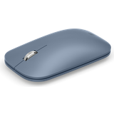 Microsoft Computer Mice Microsoft Surface Mobile Mouse BlueTrack