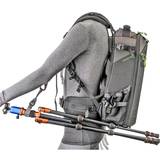 MindShift Gear Transport Cases & Carrying Bags MindShift Gear Tripod Suspension Kit