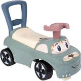 Smoby Ride-On Cars Smoby LS Auto