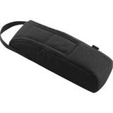 Canon Carrying Case for P-150. Product colour: Black