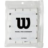 Wilson Overgrip Pro 12-pack