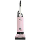 Sebo Upright Vacuum Cleaners Sebo AUTOMATIC X7 Pastel Pink