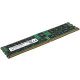 Lenovo DDR4 RAM Memory Lenovo Len Memory 16Gb