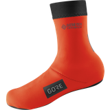 Gore Shield Thermo Overshoe