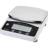 Weighstation Kitchen Scales Weighstation Vogue Small Electronic