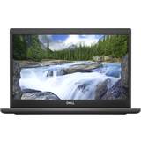 Laptops on sale Dell Latitude 3420 Core i5 1135G7 256GB