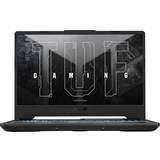 Laptops ASUS TUF Gaming A15 FA506IHR-HN019W