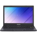 UHD Graphics 600 Laptops ASUS E210MA-GJ181WS