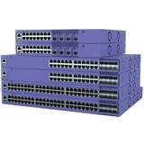 Switches on sale Extreme Networks 5320 Uni