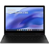 Laptops Samsung Chromebook 2 XE520QEA-KB1UK