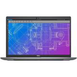 Dell Intel Core i7 Laptops Dell Precision 3000 3570 39.6 15.6inch