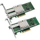 Dell 540-BBDW Internal Ethernet 10000Mbit/s networking card
