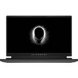 Alienware Laptops Alienware m15 R5 5900HX Quad