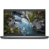 Laptops Dell Precision 3000 3470 35.6 14inch