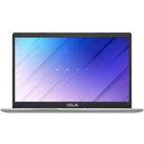 Pink Laptops ASUS E410 (E410MA-EK1214TS)