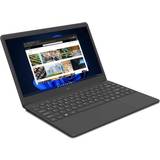 Webcam - Windows 10 Laptops Geo GE349 14.1 N4020