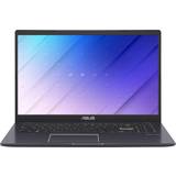 ASUS Windows Laptops ASUS Vivobook Go E510 E510MA-BR847WS