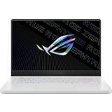 White - Windows Laptops ASUS ROG Zephyrus G15 GA503RW-LN031W