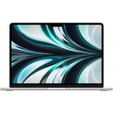 Apple Macbook Air 13” Laptops Apple MacBook Air M2 13.6" (2022) 8GB 512GB