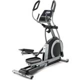 NordicTrack Fitness Machines NordicTrack Commercial 9.9 Ntel79820-int